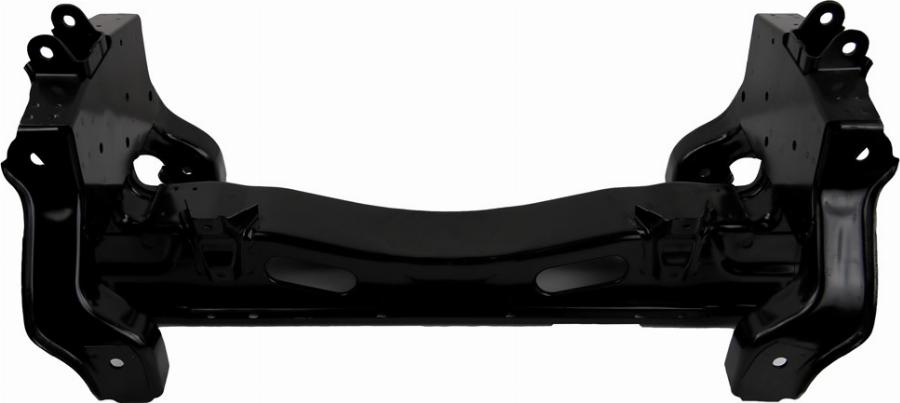 Fast FT13548 - Bukse, Tr. līdzekļa rāmis ps1.lv