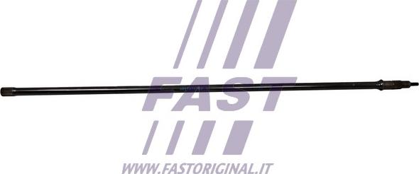Fast FT13501 - Balstiekārtas atspere ps1.lv