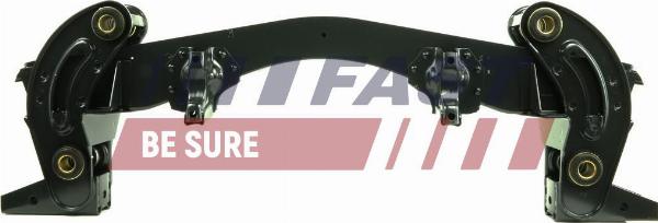 Fast FT13512 - Bukse, Tr. līdzekļa rāmis ps1.lv