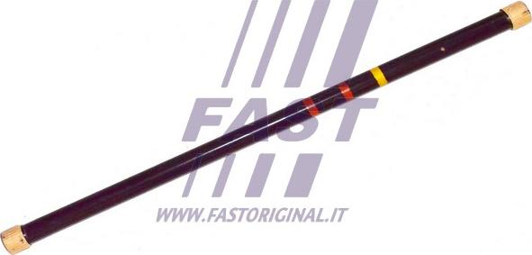 Fast FT13528 - Nesošā svira, Torsions ps1.lv