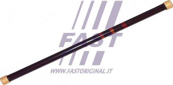 Fast FT13527 - Nesošā svira, Torsions ps1.lv