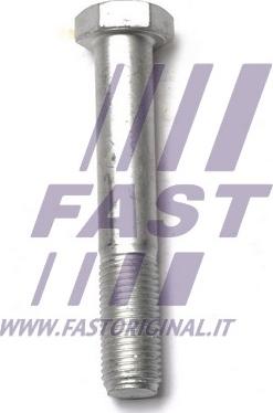 Fast FT13349 - Piekare, Lokšņu atspere ps1.lv