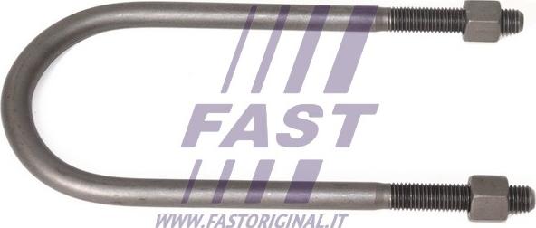 Fast FT13344 - Lāgas savilcējskava ps1.lv