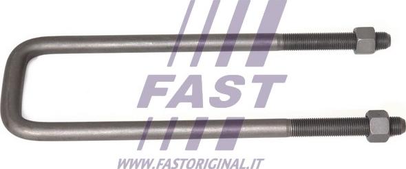 Fast FT13341 - Lāgas savilcējskava ps1.lv