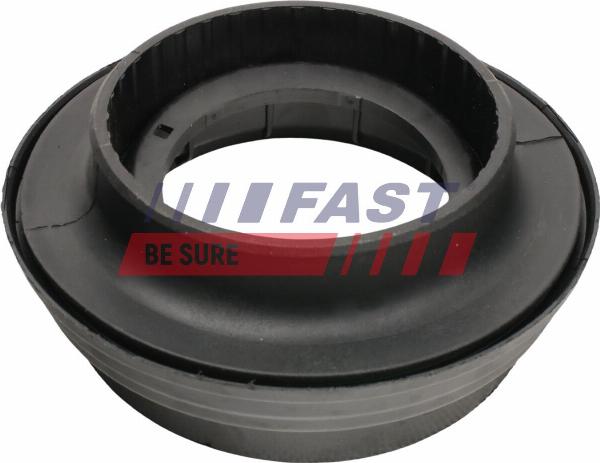 Fast FT12408 - Ritgultnis, Amortizatora statnes balsts ps1.lv