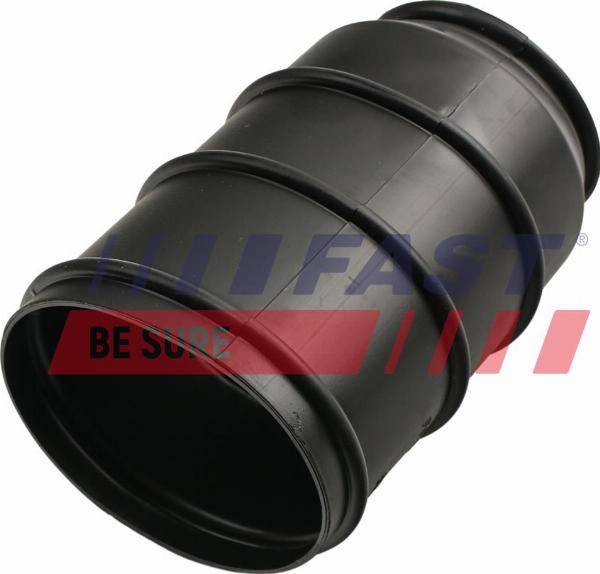 Fast FT12503 - Putekļu aizsargkomplekts, Amortizators ps1.lv