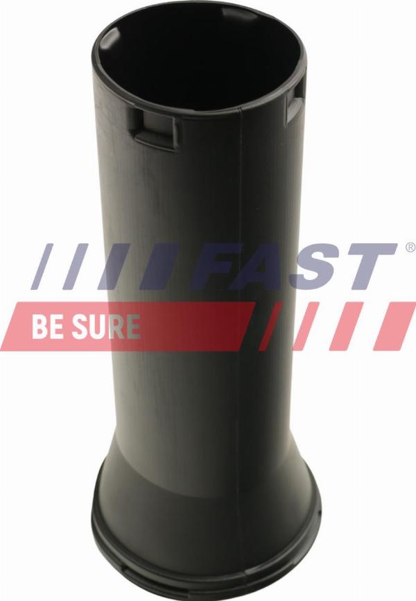 Fast FT12507 - Putekļu aizsargkomplekts, Amortizators ps1.lv