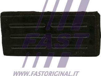 Fast FT12605 - Stiprinājums, Domkrats ps1.lv