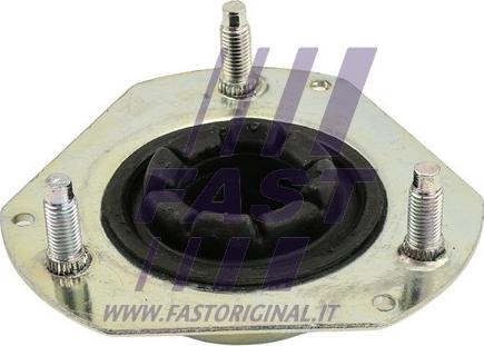 Fast FT12011 - Amortizatora statnes balsts ps1.lv