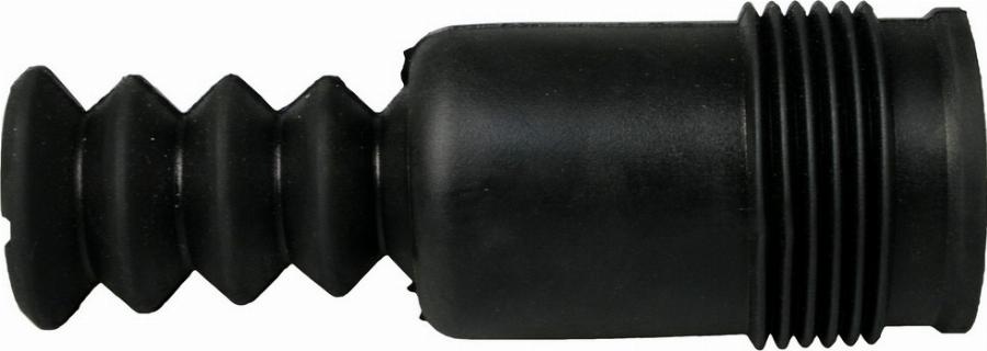 Fast FT12022 - Putekļu aizsargkomplekts, Amortizators ps1.lv