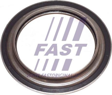 Fast FT12277 - Ritgultnis, Amortizatora statnes balsts ps1.lv