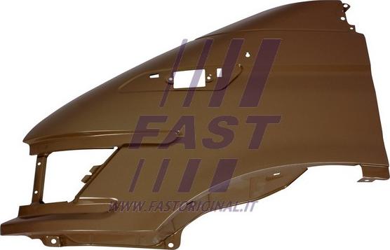 Fast FT89598 - Spārns ps1.lv