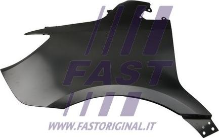 Fast FT89511 - Spārns ps1.lv