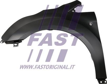Fast FT89513 - Spārns ps1.lv