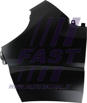 Fast FT89332 - Spārns ps1.lv