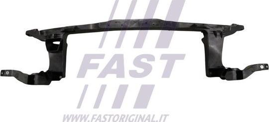 Fast FT89211 - Priekšdaļas apdare ps1.lv