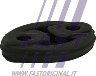 Fast FT84408 - - - ps1.lv