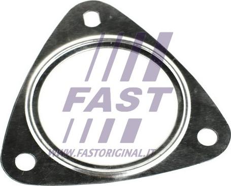 Fast FT84577 - Blīve, Izplūdes caurule ps1.lv