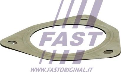 Fast FT84820 - Blīve, Izplūdes caurule ps1.lv