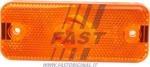 Fast FT86427 - Sānu gabarītlukturis ps1.lv