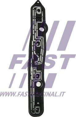 Fast FT86507 - Spuldzes turētājs, Aizmugurējais lukturis ps1.lv