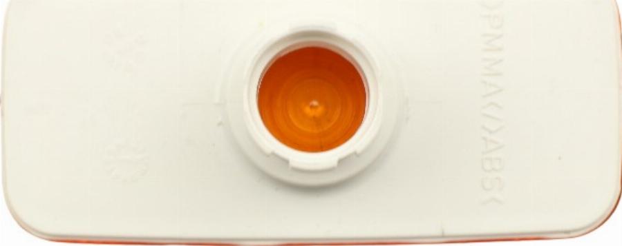 Fast FT86586 - Sānu gabarītlukturis ps1.lv