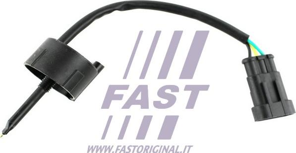 Fast FT80013 - Ūdens līmeņa devējs, Degvielas sistēma ps1.lv