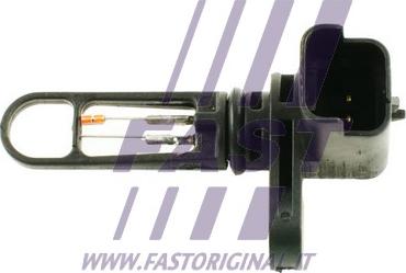 Fast FT80135 - Devējs, Ieplūstošā gaisa temperatūra ps1.lv