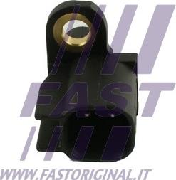 Fast FT80866 - Devējs, Riteņu griešanās ātrums ps1.lv
