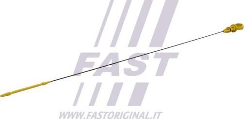 Fast FT80341 - Eļļas tausts ps1.lv