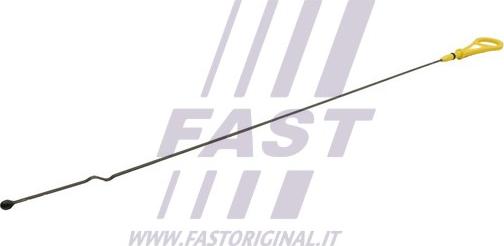 Fast FT80342 - Eļļas tausts ps1.lv