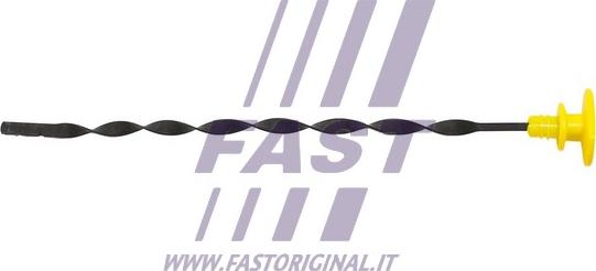 Fast FT80307 - Eļļas tausts ps1.lv