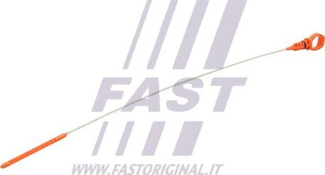 Fast FT80338 - Eļļas tausts ps1.lv