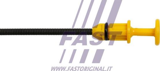Fast FT80321 - Eļļas tausts ps1.lv