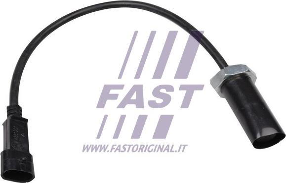 Fast FT80200 - Impulsu devējs, Kloķvārpsta ps1.lv