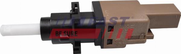 Fast FT81088 - Slēdzis, Sajūga vadība (Tempomat) ps1.lv