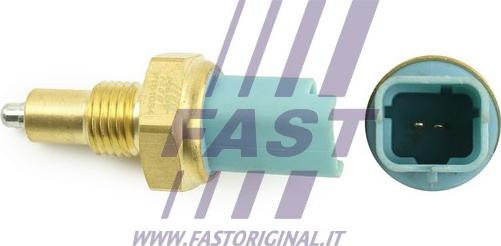Fast FT81034 - Slēdzis, Atpakaļgaitas signāla lukturis ps1.lv