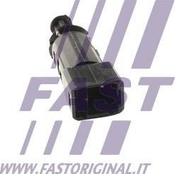 Fast FT81101 - Bremžu signāla slēdzis ps1.lv