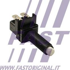 Fast FT81103 - Bremžu signāla slēdzis ps1.lv