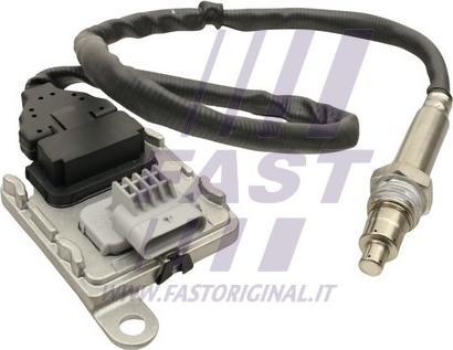 Fast FT81803 - NOx devējs, Karbamīda iesmidzināšana ps1.lv