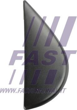 Fast FT88831 - Korpuss, Ārējā spoguļa kronšteins ps1.lv