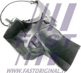 Fast FT82803O - Stikla tīrītāju motors ps1.lv
