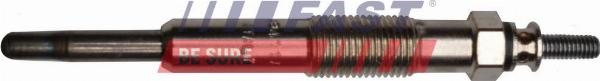 Fast FT82729 - Kvēlsvece ps1.lv