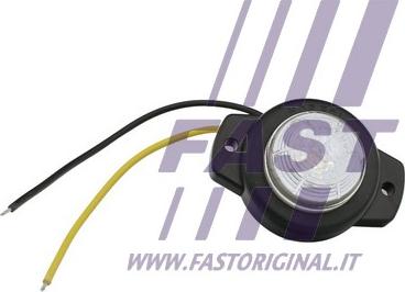 Fast FT87370 - Sānu gabarītlukturis ps1.lv