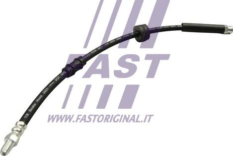 Fast FT35049 - Bremžu šļūtene ps1.lv