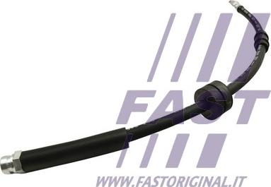 Fast FT35049 - Bremžu šļūtene ps1.lv