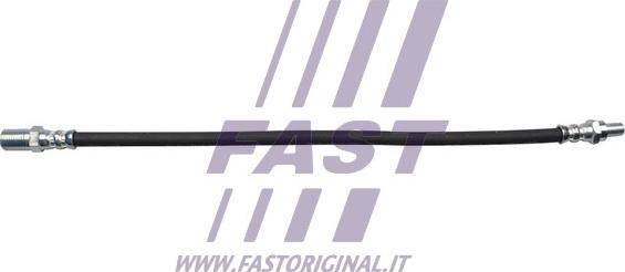 Fast FT35044 - Bremžu šļūtene ps1.lv