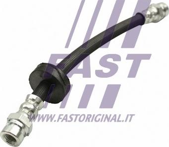 Fast FT35046 - Bremžu šļūtene ps1.lv