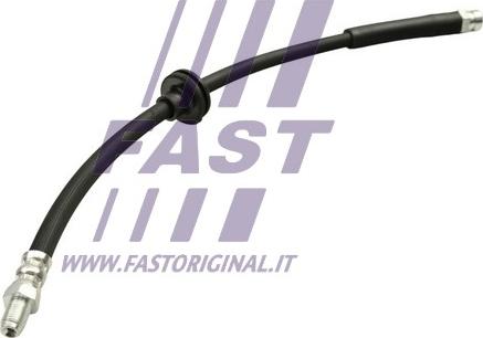 Fast FT35047 - Bremžu šļūtene ps1.lv