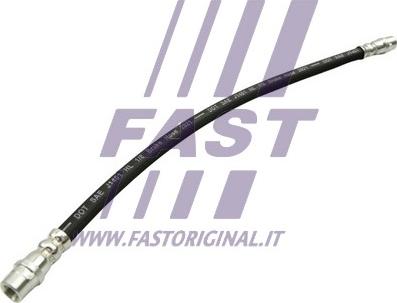 Fast FT35056 - Bremžu šļūtene ps1.lv